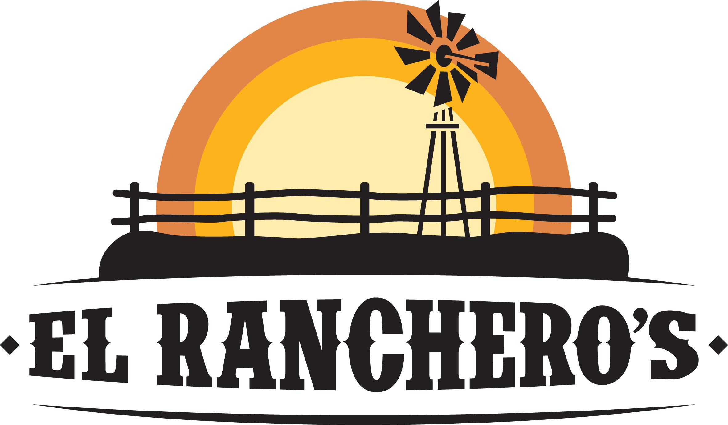 El Rancheros El Rancheros