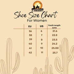 Pink Cactus Ladies Leisure Clogs