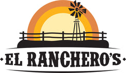 El Ranchero's